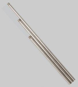 3R24C0