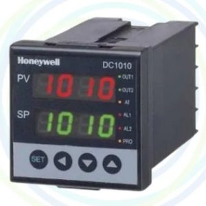 DC1010CL-111-000-E
