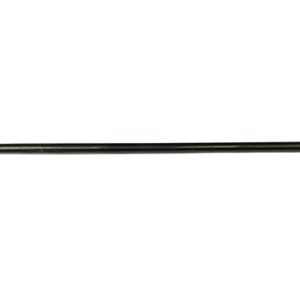 E5-409B