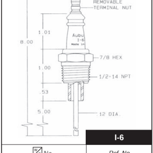 E5-I-6