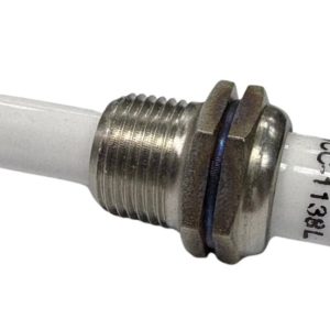 E5-WCC-1138L