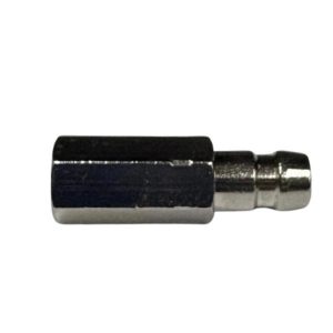 E9-EBS-10-32