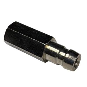 E9-EBS-6-32