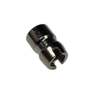 E9-HS-10-32