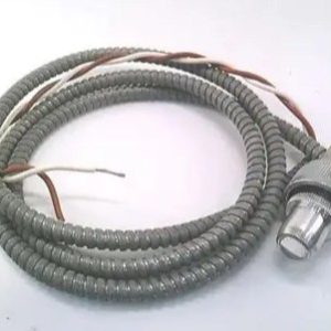 C7015A1126
