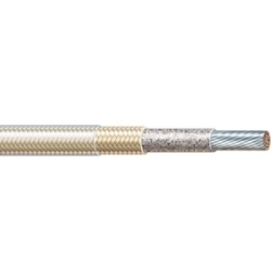 8DF-1601