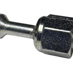 BJ-0802