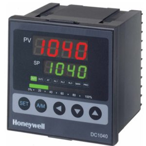 DC1040CL-112-010-E